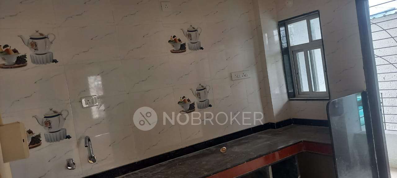 1 BHK Flat In Apartment for Rent  In Sudarshan Nagar 