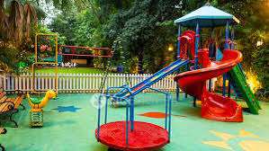 4 BHK Flat In   One Meraki For Sale  In Chembur East