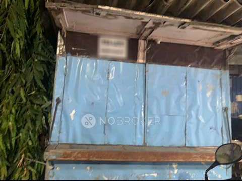 1 RK House for Rent  In , Balanagar,