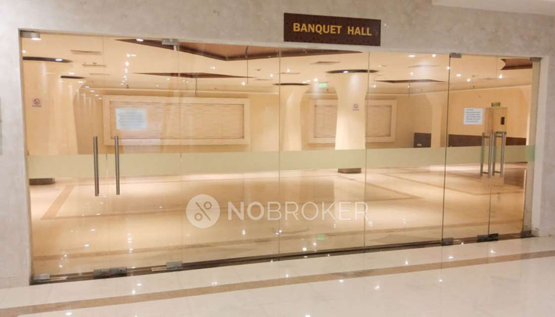 3 BHK Flat In Logix Blossom County, Sector 137 For Sale  In Sector 137