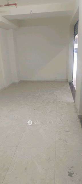 Shop in Kurar Village, Malad East, Mumbai for sale 