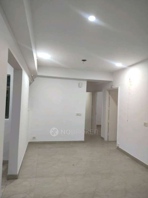 3 BHK Flat In  Eros Sampoornam For Sale  In Hfr5+8q8, Patwari, Greater Noida, Ithaira, Uttar Pradesh 201318, India