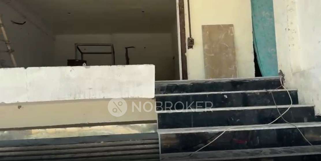 Shop in Sector 82, Faridabad for Rent 