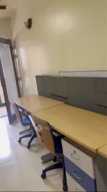 Office Space in Kondhwa, Pune for Rent 