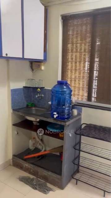 Office Space in Kondhwa, Pune for Rent 