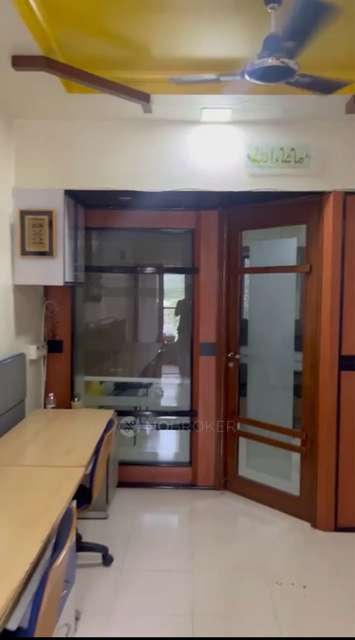 Office Space in Kondhwa, Pune for Rent 