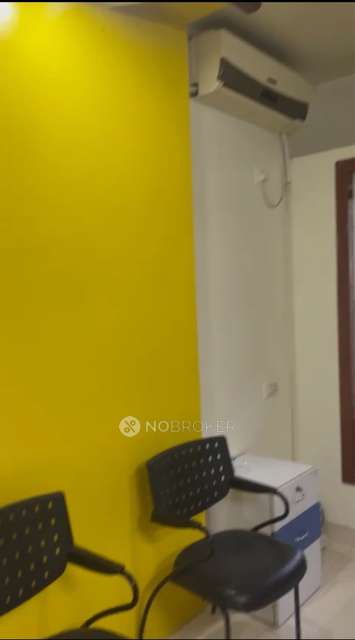 Office Space in Kondhwa, Pune for Rent 
