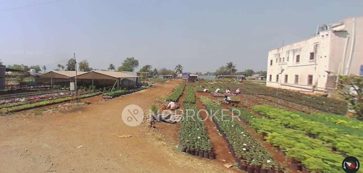 Plot For Sale  In F3gf+m2c, Pune, Tarade, Maharashtra 412201, India