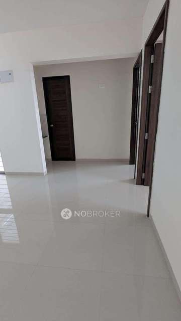 2 BHK Flat In Nisarg Raghvendra, Moshi For Sale  In Moshi