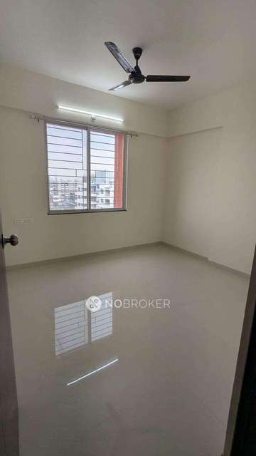 2 BHK Flat In Nisarg Raghvendra, Moshi For Sale  In Moshi