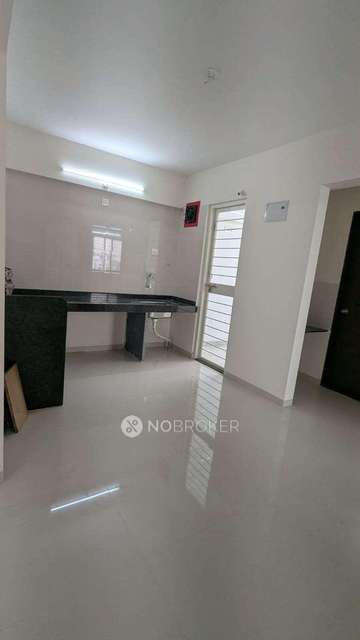 2 BHK Flat In Nisarg Raghvendra, Moshi For Sale  In Moshi