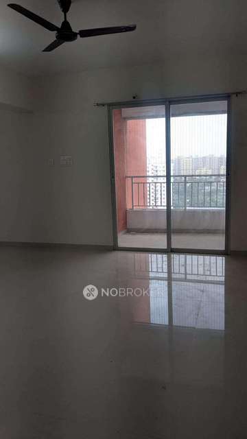 2 BHK Flat In Nisarg Raghvendra, Moshi For Sale  In Moshi