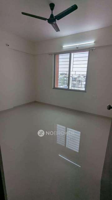 2 BHK Flat In Nisarg Raghvendra, Moshi For Sale  In Moshi