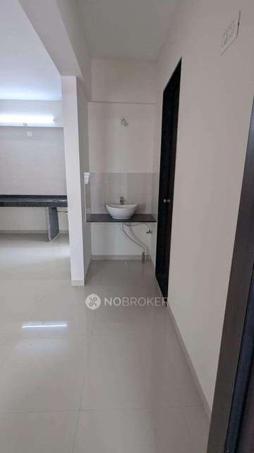 2 BHK Flat In Nisarg Raghvendra, Moshi For Sale  In Moshi