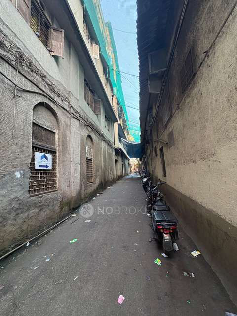 Godown/Warehouse in Old Anjirwadi, Mumbai for sale 