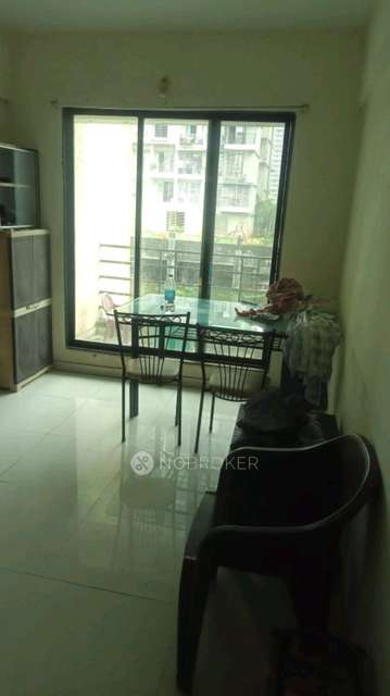 1 BHK Flat In Shree Venus Heights For Sale  In 108, Taloja Phase 1 Rd, Petali, Taloja Panchanand, Sector 10, Taloja, Navi Mumbai, Maharashtra 410208, India