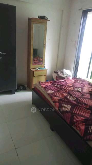 1 BHK Flat In Shree Venus Heights For Sale  In 108, Taloja Phase 1 Rd, Petali, Taloja Panchanand, Sector 10, Taloja, Navi Mumbai, Maharashtra 410208, India