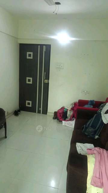 1 BHK Flat In Shree Venus Heights For Sale  In 108, Taloja Phase 1 Rd, Petali, Taloja Panchanand, Sector 10, Taloja, Navi Mumbai, Maharashtra 410208, India