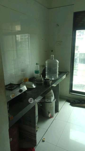 1 BHK Flat In Shree Venus Heights For Sale  In 108, Taloja Phase 1 Rd, Petali, Taloja Panchanand, Sector 10, Taloja, Navi Mumbai, Maharashtra 410208, India