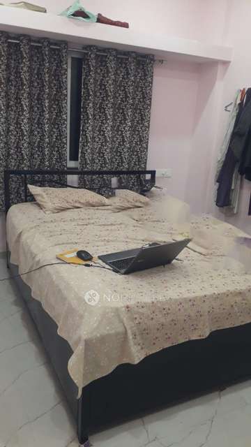 PG for Anyone in  Chandkhed