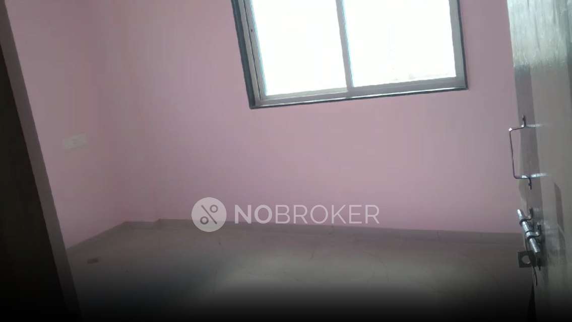 PG for Anyone in  Chandkhed