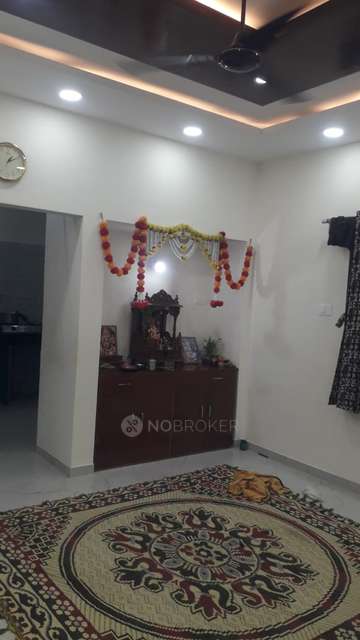 PG for Anyone in  Chandkhed