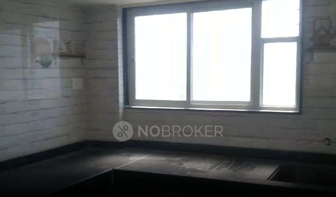 PG for Anyone in  Chandkhed