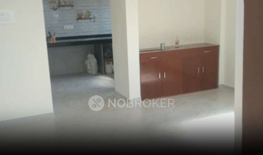 PG for Anyone in  Chandkhed