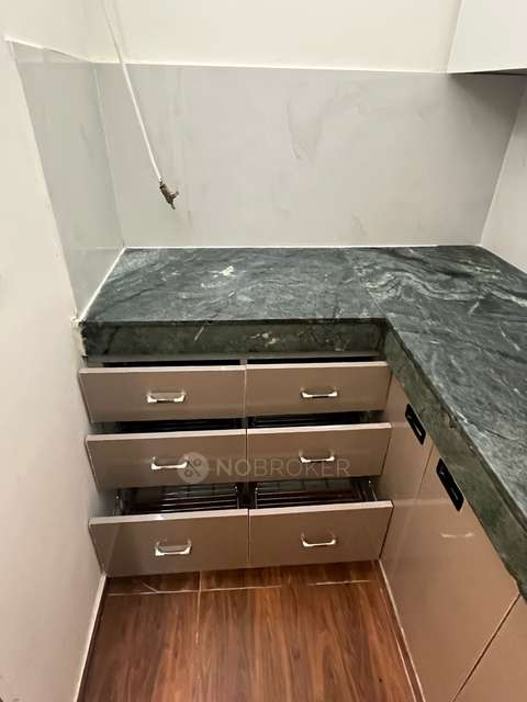 1 BHK Flat In Vaishali 6 For Sale  In Vaishali Sector - 6, Vaishali