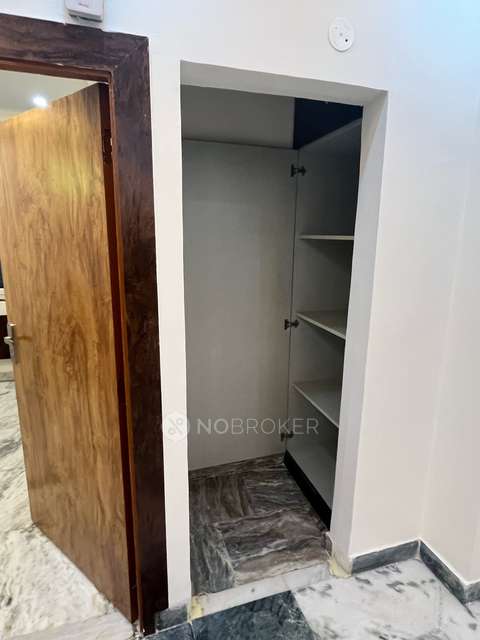 1 BHK Flat In Vaishali 6 For Sale  In Vaishali Sector - 6, Vaishali