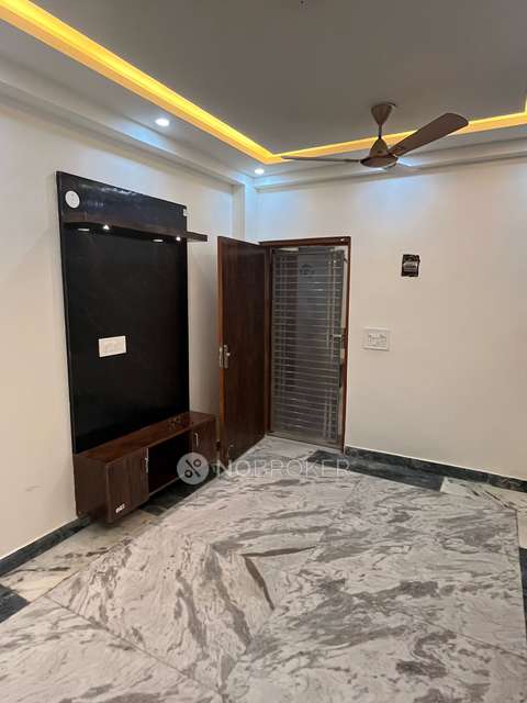 1 BHK Flat In Vaishali 6 For Sale  In Vaishali Sector - 6, Vaishali