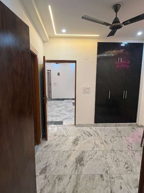 1 BHK Flat In Vaishali 6 For Sale  In Vaishali Sector - 6, Vaishali