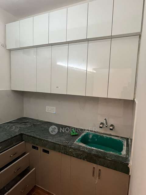 1 BHK Flat In Vaishali 6 For Sale  In Vaishali Sector - 6, Vaishali