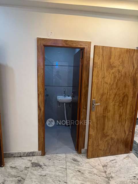 1 BHK Flat In Vaishali 6 For Sale  In Vaishali Sector - 6, Vaishali