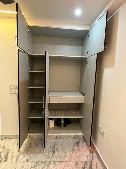 1 BHK Flat In Vaishali 6 For Sale  In Vaishali Sector - 6, Vaishali