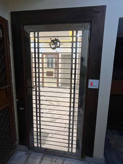 1 BHK Flat In Vaishali 6 For Sale  In Vaishali Sector - 6, Vaishali