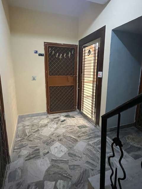 1 BHK Flat In Vaishali 6 For Sale  In Vaishali Sector - 6, Vaishali