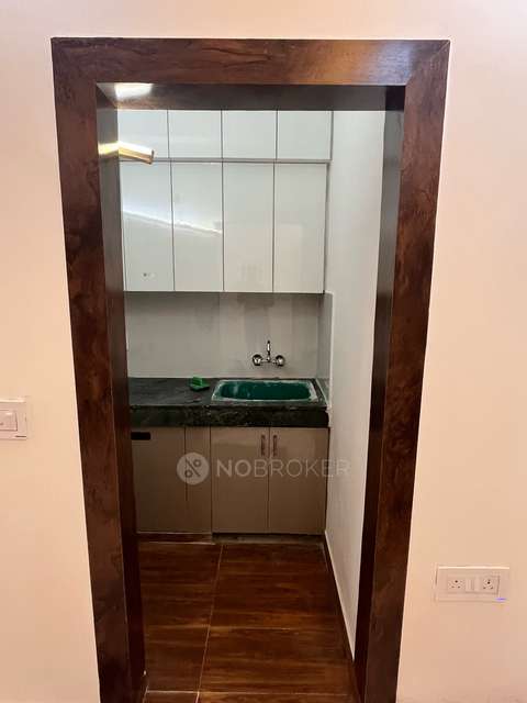 1 BHK Flat In Vaishali 6 For Sale  In Vaishali Sector - 6, Vaishali