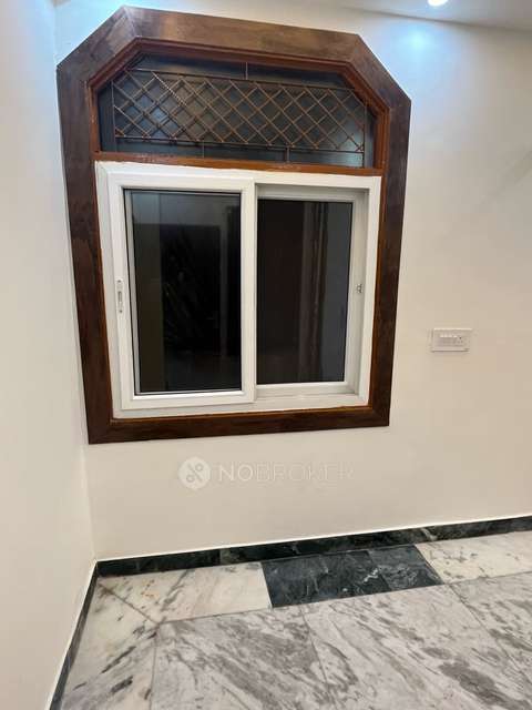 1 BHK Flat In Vaishali 6 For Sale  In Vaishali Sector - 6, Vaishali