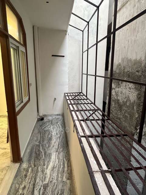 1 BHK Flat In Vaishali 6 For Sale  In Vaishali Sector - 6, Vaishali