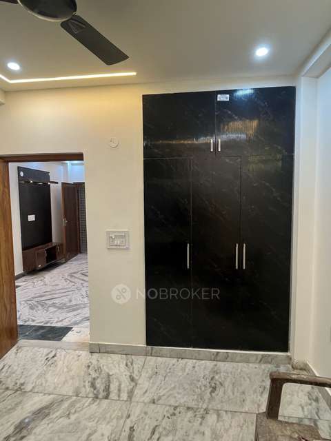 1 BHK Flat In Vaishali 6 For Sale  In Vaishali Sector - 6, Vaishali