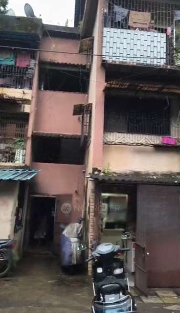 2 BHK Flat In Shrisht for Rent  In  Panvel, 
