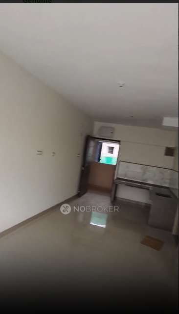 1 BHK Flat In Road Touch, Near Amanora Mall, Hadapsar for Rent  In Block-c, Vanashree Apartment, Greenfield Rd, ?????? ????? ????, ?????, ????, ?????????? 411036, India