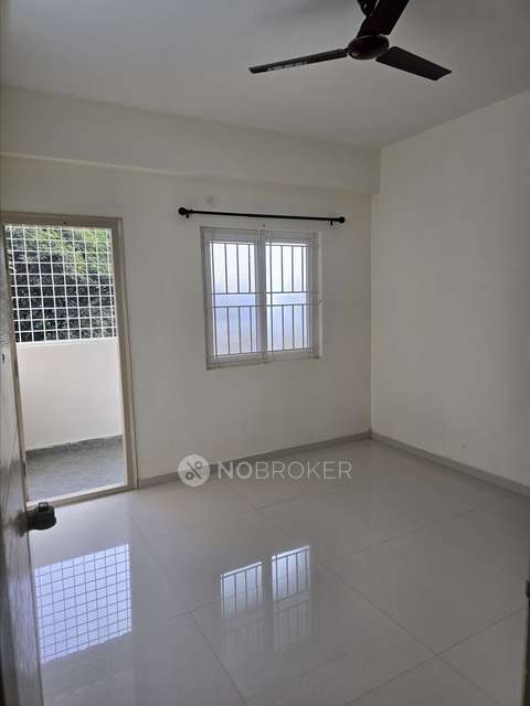 2 BHK Flat In Sdmv Elite for Rent  In Electronic City