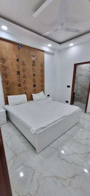 2 BHK Flat In The Royal Residency For Sale  In Wazidpur, Sector 130