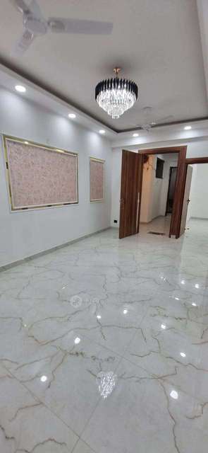 2 BHK Flat In The Royal Residency For Sale  In Wazidpur, Sector 130