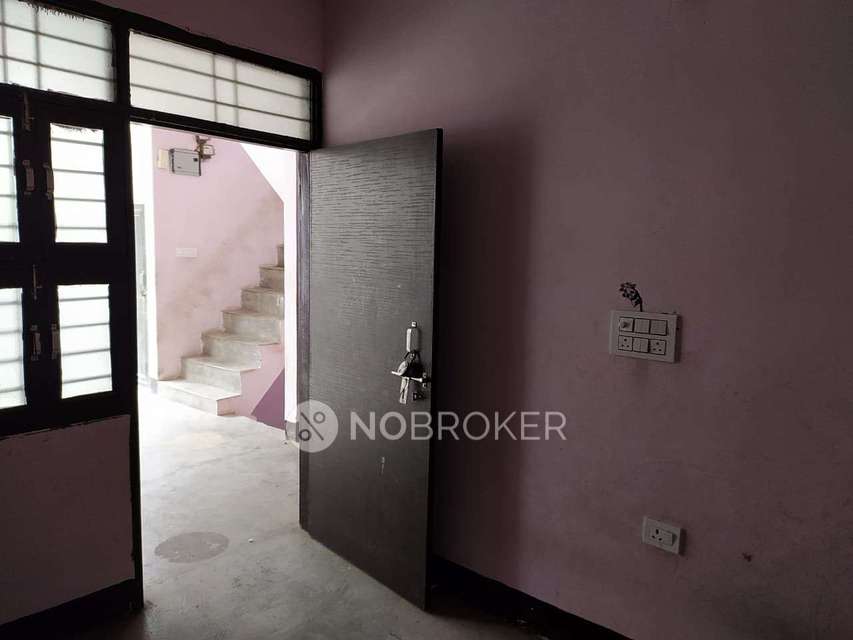 1 BHK Flat for Rent  In Burari