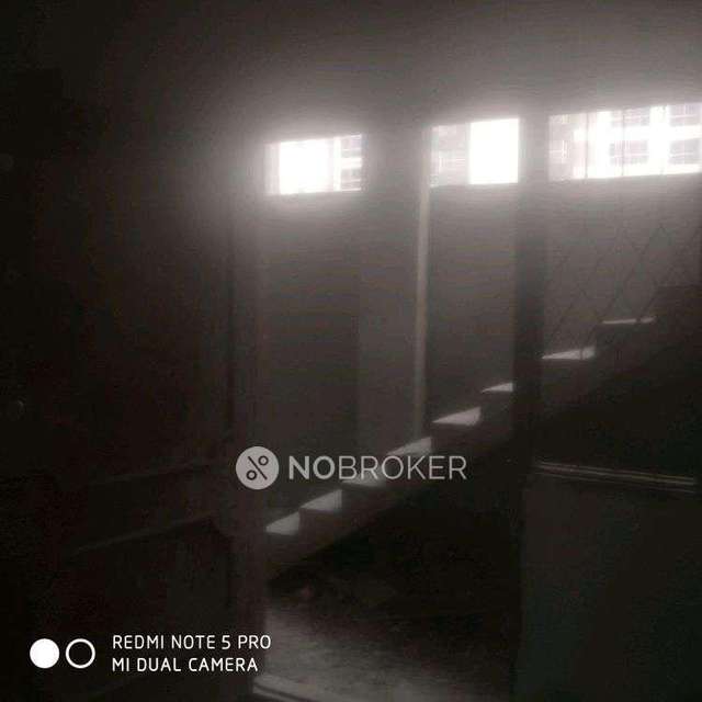 3 BHK House For Sale  In Veerannapalya,