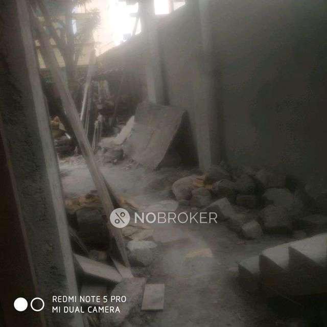 3 BHK House For Sale  In Veerannapalya,