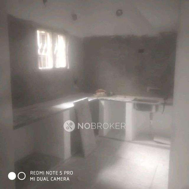 3 BHK House For Sale  In Veerannapalya,